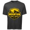 ATC PRO TEAM SHORT SLEEVE TEE Thumbnail
