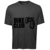 ATC PRO TEAM SHORT SLEEVE TEE Thumbnail