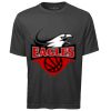 ATC PRO TEAM SHORT SLEEVE TEE Thumbnail