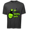 ATC PRO TEAM SHORT SLEEVE TEE Thumbnail