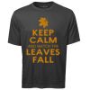 ATC PRO TEAM SHORT SLEEVE TEE Thumbnail