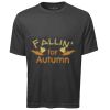 ATC PRO TEAM SHORT SLEEVE TEE Thumbnail