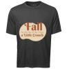 ATC PRO TEAM SHORT SLEEVE TEE Thumbnail