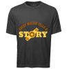 ATC PRO TEAM SHORT SLEEVE TEE Thumbnail