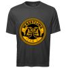 ATC PRO TEAM SHORT SLEEVE TEE Thumbnail