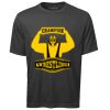 ATC PRO TEAM SHORT SLEEVE TEE Thumbnail