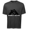 ATC PRO TEAM SHORT SLEEVE TEE Thumbnail