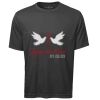 ATC PRO TEAM SHORT SLEEVE TEE Thumbnail