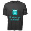ATC PRO TEAM SHORT SLEEVE TEE Thumbnail