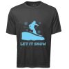 ATC PRO TEAM SHORT SLEEVE TEE Thumbnail