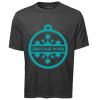 ATC PRO TEAM SHORT SLEEVE TEE Thumbnail