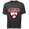 ATC PRO TEAM SHORT SLEEVE TEE Thumbnail