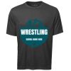 ATC PRO TEAM SHORT SLEEVE TEE Thumbnail