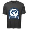 ATC PRO TEAM SHORT SLEEVE TEE Thumbnail