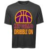 ATC PRO TEAM SHORT SLEEVE TEE Thumbnail