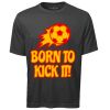 ATC PRO TEAM SHORT SLEEVE TEE Thumbnail