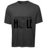 ATC PRO TEAM SHORT SLEEVE TEE Thumbnail