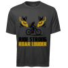ATC PRO TEAM SHORT SLEEVE TEE Thumbnail