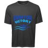 ATC PRO TEAM SHORT SLEEVE TEE Thumbnail