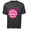 ATC PRO TEAM SHORT SLEEVE TEE Thumbnail