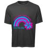 ATC PRO TEAM SHORT SLEEVE TEE Thumbnail