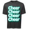 ATC PRO TEAM SHORT SLEEVE TEE Thumbnail