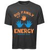 ATC PRO TEAM SHORT SLEEVE TEE Thumbnail