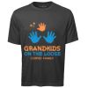 ATC PRO TEAM SHORT SLEEVE TEE Thumbnail
