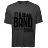 ATC PRO TEAM SHORT SLEEVE TEE Thumbnail