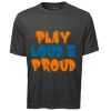 ATC PRO TEAM SHORT SLEEVE TEE Thumbnail