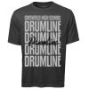 ATC PRO TEAM SHORT SLEEVE TEE Thumbnail