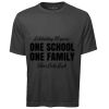 ATC PRO TEAM SHORT SLEEVE TEE Thumbnail