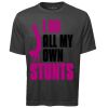ATC PRO TEAM SHORT SLEEVE TEE Thumbnail