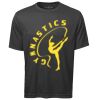 ATC PRO TEAM SHORT SLEEVE TEE Thumbnail