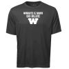 ATC PRO TEAM SHORT SLEEVE TEE Thumbnail