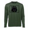 ATC PRO TEAM LONG SLEEVE TEE Thumbnail