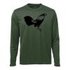 ATC PRO TEAM LONG SLEEVE TEE Thumbnail