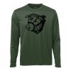 ATC PRO TEAM LONG SLEEVE TEE Thumbnail