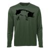 ATC PRO TEAM LONG SLEEVE TEE Thumbnail