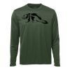 ATC PRO TEAM LONG SLEEVE TEE Thumbnail