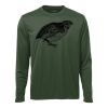 ATC PRO TEAM LONG SLEEVE TEE Thumbnail
