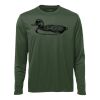 ATC PRO TEAM LONG SLEEVE TEE Thumbnail