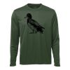 ATC PRO TEAM LONG SLEEVE TEE Thumbnail