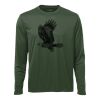 ATC PRO TEAM LONG SLEEVE TEE Thumbnail