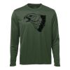 ATC PRO TEAM LONG SLEEVE TEE Thumbnail