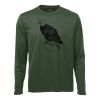 ATC PRO TEAM LONG SLEEVE TEE Thumbnail