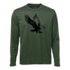 ATC PRO TEAM LONG SLEEVE TEE Thumbnail