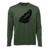ATC PRO TEAM LONG SLEEVE TEE Thumbnail