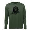 ATC PRO TEAM LONG SLEEVE TEE Thumbnail