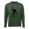 ATC PRO TEAM LONG SLEEVE TEE Thumbnail